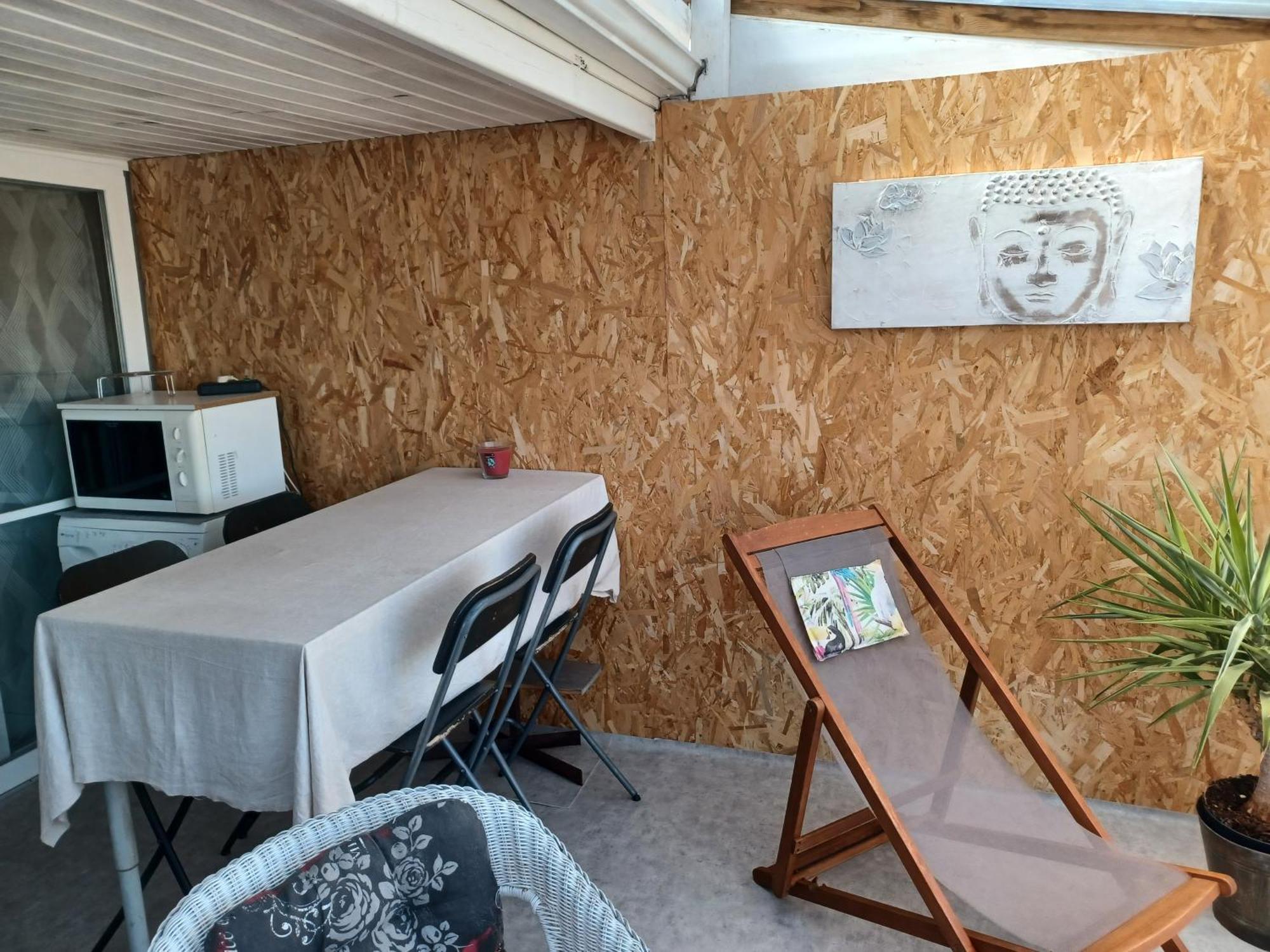 Mobil-Home Vue Ocean/400 M De La Plage A Saint Jean De Luz Saint-Jean-de-Luz Exterior foto